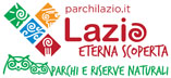 Sistema dei Parchi del Lazio