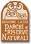 Sistema dei Parchi del Lazio