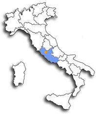 Per raggiungerci