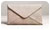 Mailing