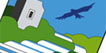Logo e Marchio