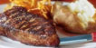 Dove mangiare