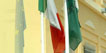 Leggi, Regolamenti e Normativa