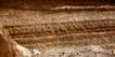Geologia