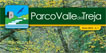 Il giornale del Parco